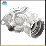 A2732000215 Car  Coolant Thermostat for   GL450 GL550 SL550 CL550 E550 ML550 2007-2013 A2722000515