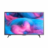 Cooc Smart Led Tv 42 Inch 42Ctc6200 Android Tv