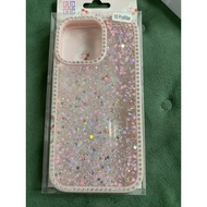 Iphone 16promax case iPhone16promax