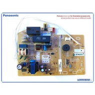 U13VKH PANASONIC AIR COND PCB BOARD **ORIGINAL**