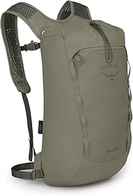 Osprey Daylite Cinch Backpack