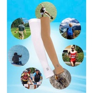 [ PGA Tour ] Men's and women's sun protection sleeve Cover - Sun protection sleeve