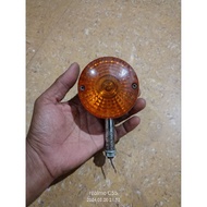 SUZUKI Turn Signal GP100 GP125SUZUKI SECONDOriginal