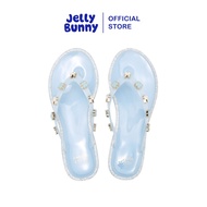 JELLY BUNNY Shoes B22WLFI004