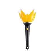 BIGBANG lightstick VER.4 OFFICIAL [READ DESCRIPTION]