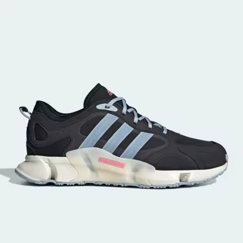 Adidas Authentic CLIMAWARM Women's Breathable Lightweight Sports Running Shoes IF6691