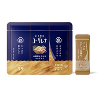 Euglena for the body, Euglena to add to your cooking, approximately 20 servings, individually packag