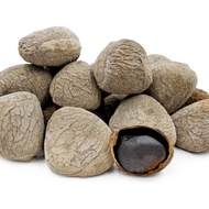 KLUWEK/KLUWAK PREMIUM 100 GRAM