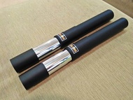 ครอบโช๊ค Honda CBR 300 ลดพิเศษ..โปรโมชั่น