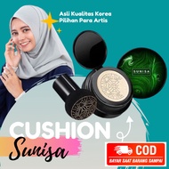 COD Sunisa, Bedak Sunisa Basah Korea Asli, Bedak Sunisa Asli Original