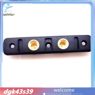 [Pretty] Flash Fasteners Base Plate Bottom Handle for  AD100Pro AD100 Pro