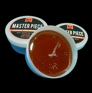 FLUX SHORT DETECTOR MASTERPIECE 10 GRAM UNTUP HP DAN ELEKTRONIKA LAINYA.