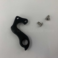 63 JAVA Siluro Silruo3 Siluro YIQI Siluro3 Siluro3 SILURO 3 Road Bike Bicycle Alloy Rear Der