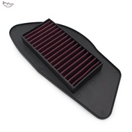 For  Cygnus X NX125 Air Filter forYamaha Cygnus X NX125 Air Filter forYamaha XC125SR