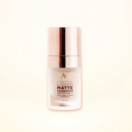 Liquid Matte Foundation SPF 30 PA++