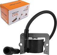 Ignition Coil Replaces Husqvarna mower Craftsman LT2000 riding lawnmower with the Kohler 15.5hp 17hp