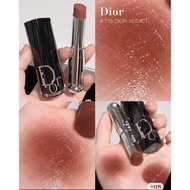 (AVAILABLE) Di or Add ict 2022 - 716 HUNN STORE