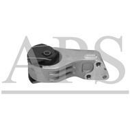 (ORIGINAL)PROTON EXORA BOLD, PREVE CFE, SUPRIMA, BLM FLX ENGINE MOUNTING -LH (AUTO)(PW 925007)