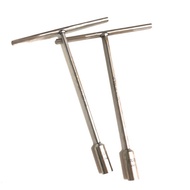 14mm Solid T-Socket Wrench