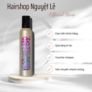 Davines Curl Moisturizing Mousse Davines 250ml