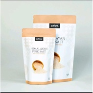 Himalayan Salt 1kg Natural Pink Himalayan Salt Fine Smooth 1kg 1000gram