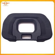 [CloudsMiles] Suitable for  DC-GH5 GH5S Viewfinder Eyepiece Cover Eyecup Camera Parts