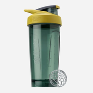 [Blender Bottle] Strada Tritan 系列 (28oz/828ml)-越野綠