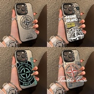 For OPPO A18 A38 A78 A15 A15s A16 A16s A17 A17k A38 A57 A58 A77 A77s A78 4G A5 A9 A32 A33 A53 2020 T