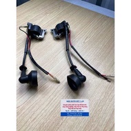 IC Máy Cắt Cỏ 260-330/ Mobin Đánh Lửa Máy Cắt Cỏ 260-330 Các Loại