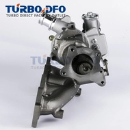 MFS Complete Turbo For Cars For Audi A1 A3 1.2 TFSi 86 HP CBZA CBZB 03F145701K 03F145701MV Full Turb