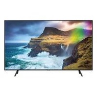 Samsung 49 QLED Smart TV Q70R (QA49Q70R) 全新49吋電視 WIFI上網 SMART TV