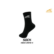 HUNDRED SOCKS Sports Model HBAS-2M119