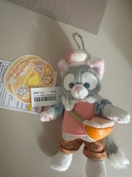 Gelatoni kc