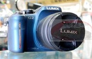 小牛蛙數位 Panasonic LUMIX G2 14-42mm 二手單眼相機 二手 相機 微單眼相機