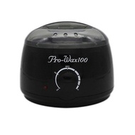 Wax Heater Warmer SPA Wax Machine Hair removal hard wax beans hair Wax removal