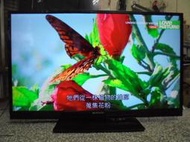 60吋LED液晶電視  聯網功能 HDMI x 3 ( 鴻海 OPEN小將 7T-60SP711 ) 附遙控器