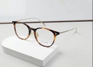 BJ CLASSIC P-548 眼鏡 太陽眼鏡 glasses optical sunglasses eyewear