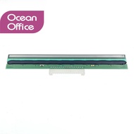 1PC X NEW Thermal Print Head PrintHead 203dpi for Postek C168 200S Q8 200S G2108 G-2108 E200 C200+ 2