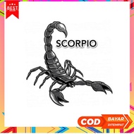 Mb Shoes - Latest Casual Men's Shoes Sneakers Bh7Zpe Fashion Sport Ba 89S Women's Shoes for Girls