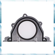 [W F S B] 53021337AD Car Shaft Rear Oil Seal Housing Shaft Seal for Charger 5.7