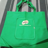 beg milo limited edition
