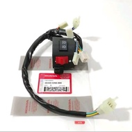 HONDA HOLDER SWITCH GRANDKiri GN5HONDA