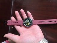 đồng hồ thông mịnh nội địa Full touch screen