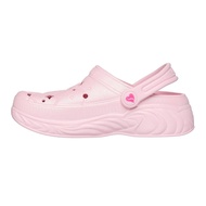 Giày Thể Thao Bé Gái Skechers Foamies Unicorn Dreamer Shimmer Slay - 308401L-LTPK Online Sale