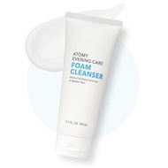 Atomy Foam Cleanser  1 ea