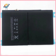 【Far East】   A1484  For IPad5 Air Pure Cobalt A1474 1475 Tablet Replacement  Battery