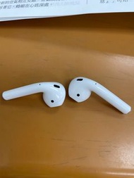 AirPods 左右耳全新