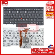 LENOVO THINKPAD T430 T430I T430S X230 X230T keyboard T530 W530 L430 L530 KEYBOARD