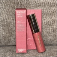 Rare Beauty Soft Pinch Tinted Lip Oil Mini 1.37 ml. Color Hope