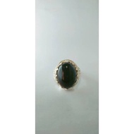BATU CINCIN AKIK YAMAN ASLI